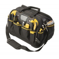 Multipurpose Heavy Duty Storage Portable Hand Tool Kit Bag