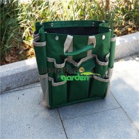 600d Garden Tool Bag